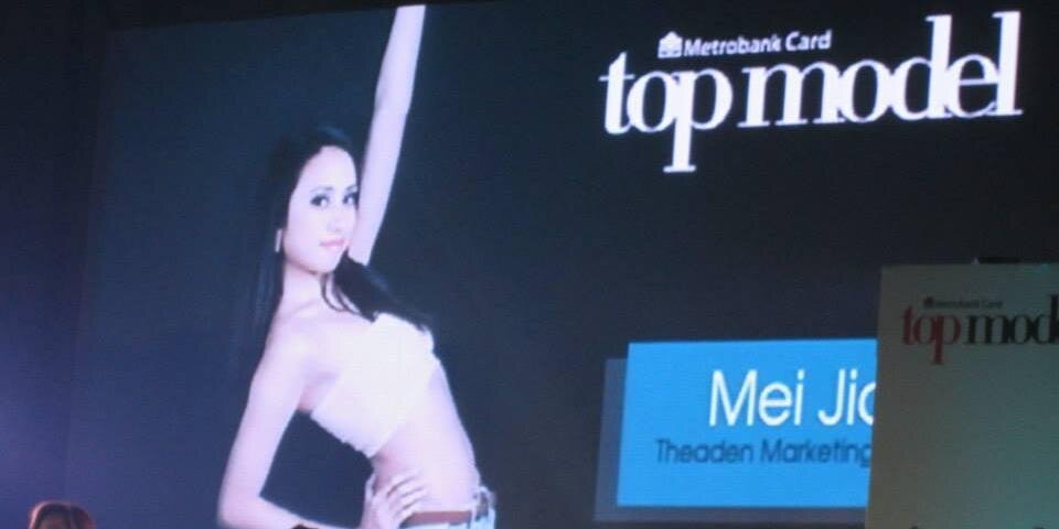MSechong's profile banner image