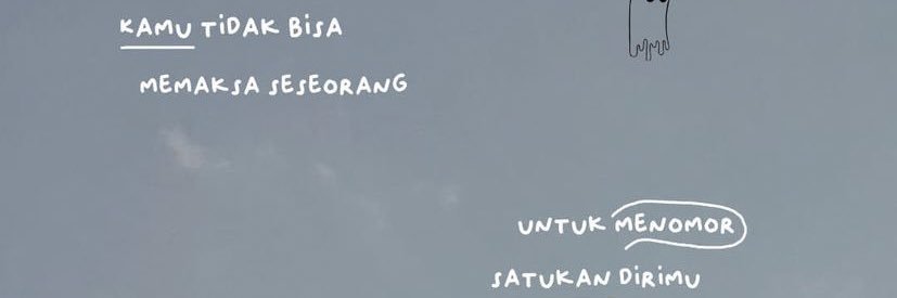 RikaRnf's profile banner image