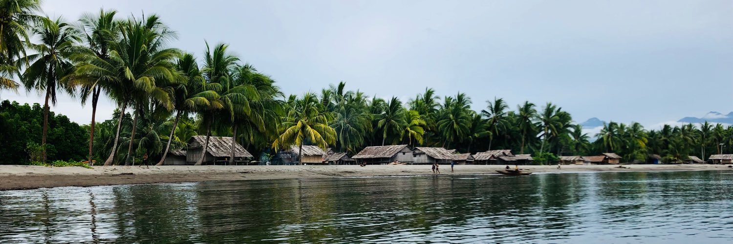 Ali Kasokason banner