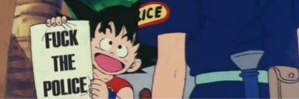 JefeTstain's profile banner image