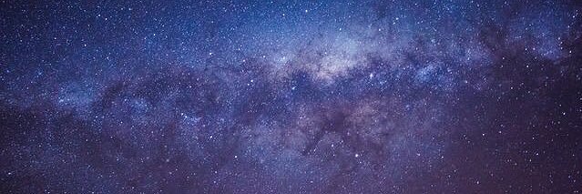 Karlyle31's profile banner image