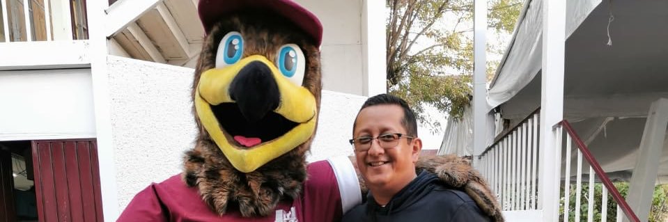 travieso08's profile banner image