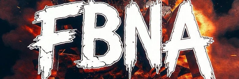 _Campaign23rd's profile banner image