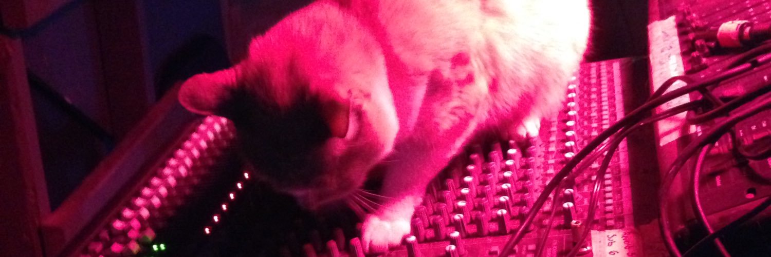 lauralee009's profile banner image