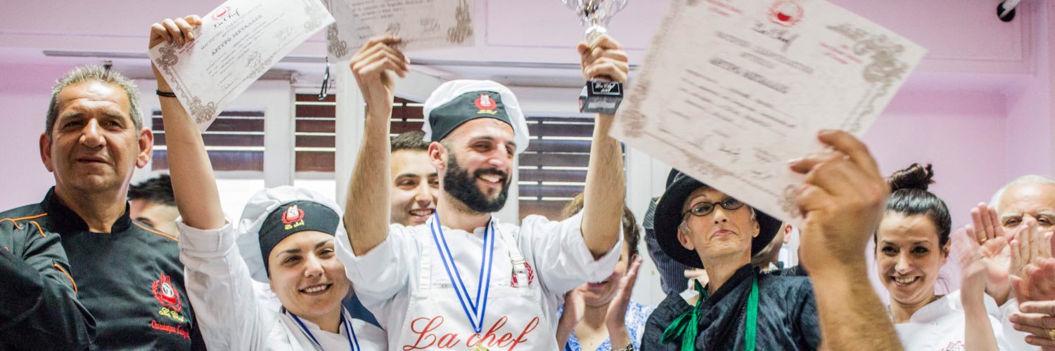 lacheflevi's profile banner image