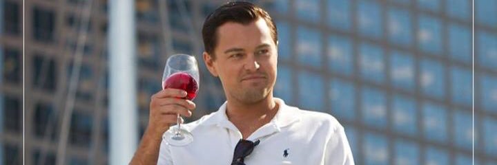 Valentinmongaz's profile banner image