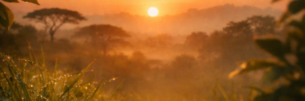 JusFun_O's profile banner image