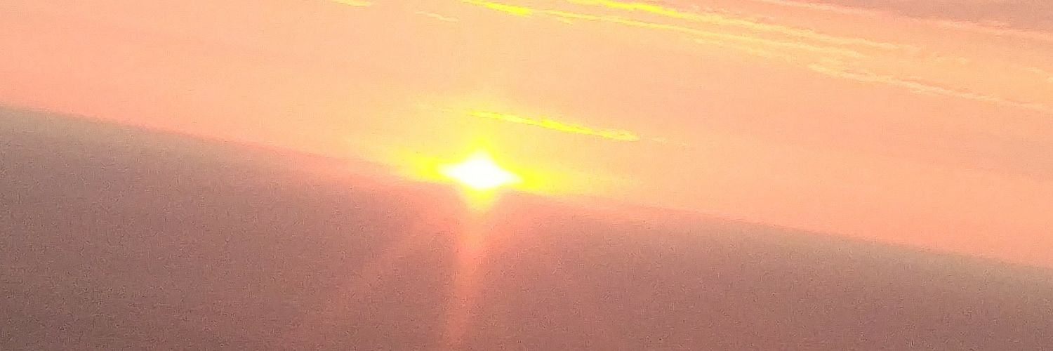 JohnnySantivaez's profile banner image