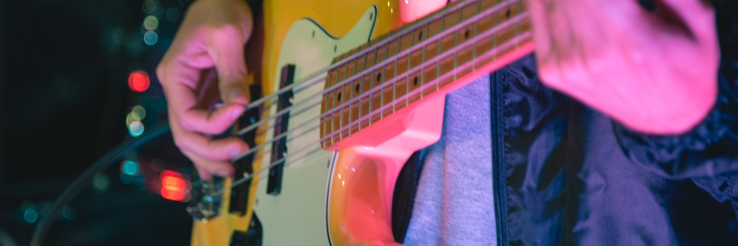 NSS_music's profile banner image