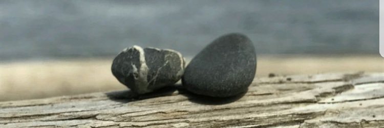 KassyndraE's profile banner image