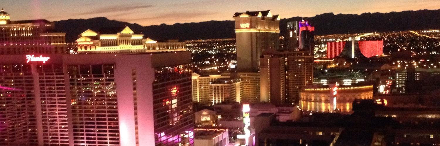 Chiquis310's profile banner image