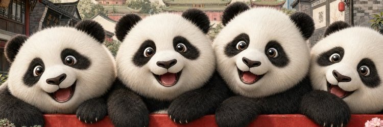 老高| 赚刀乐花RMB banner