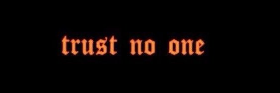 toxicdayy's profile banner image