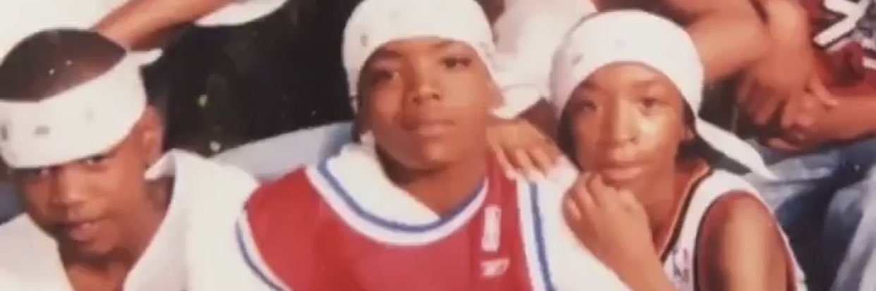Tadoe141's profile banner image