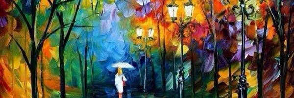 F Javier Camarillo banner