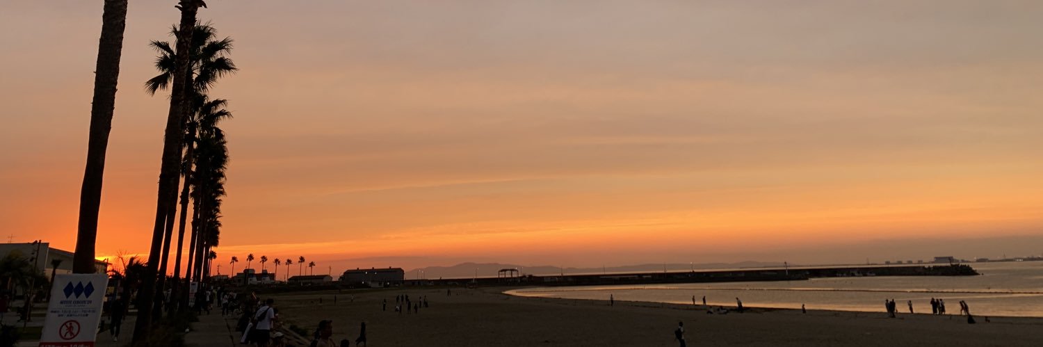 ABC12345679's profile banner image