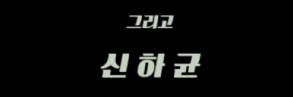 39_tomato's profile banner image