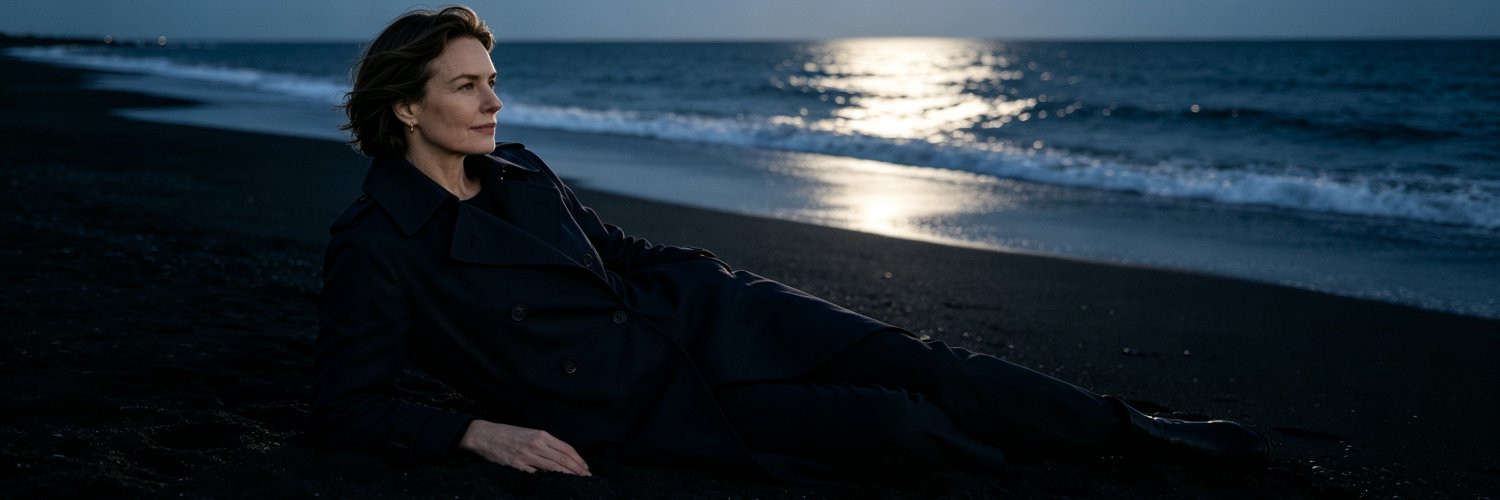 trickytrack17's profile banner image