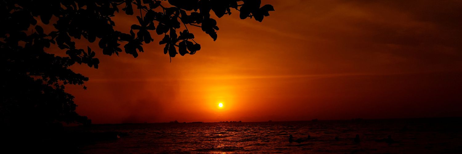 MideyMids's profile banner image