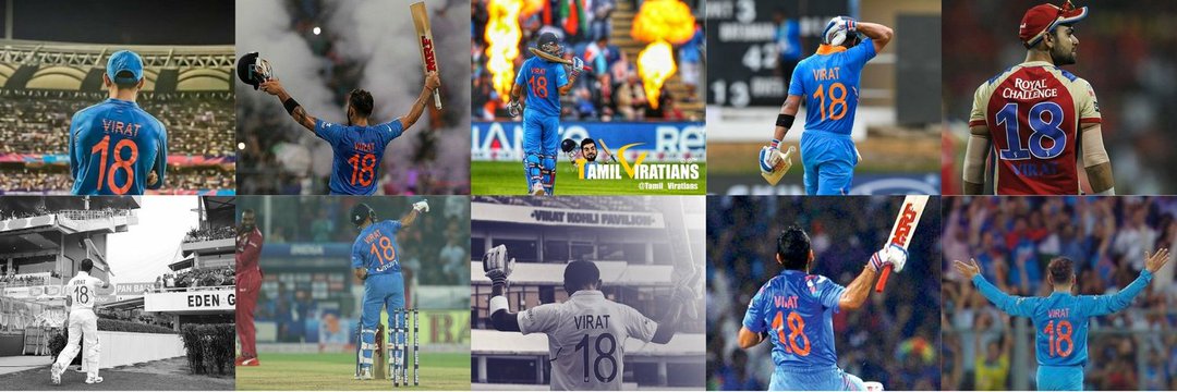 S5046Suresh's profile banner image