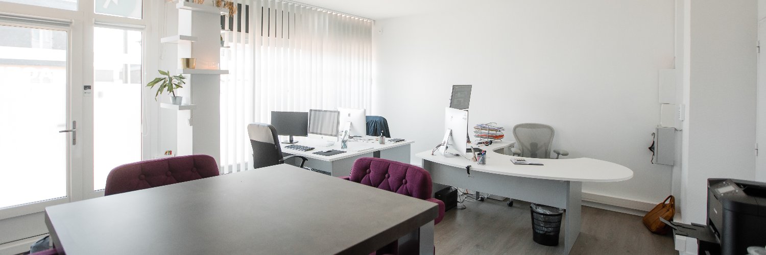 Johan Letrouit banner