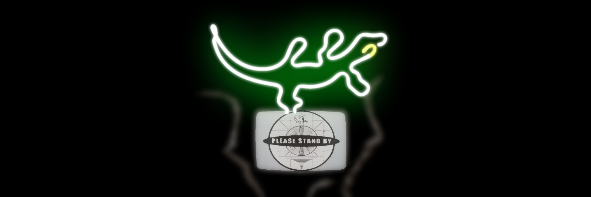 TheGhecko's profile banner image