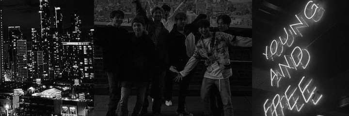 deanna1412's profile banner image