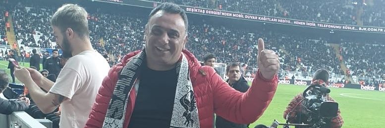 duranculha's profile banner image