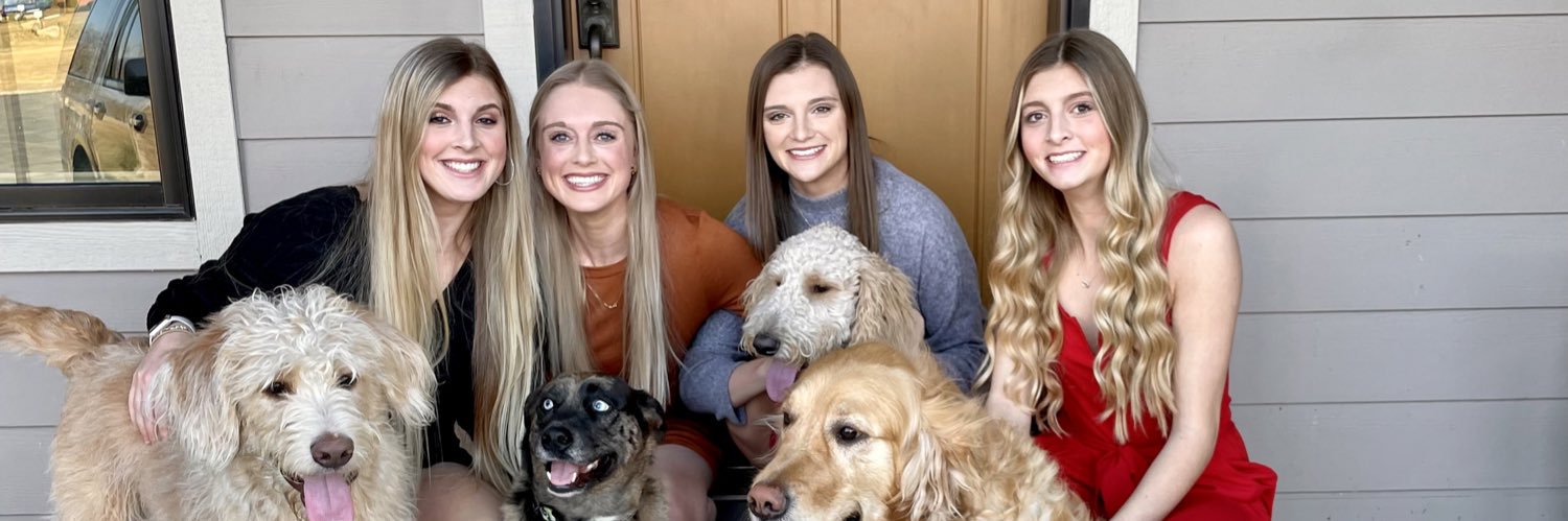 lexijo12's profile banner image