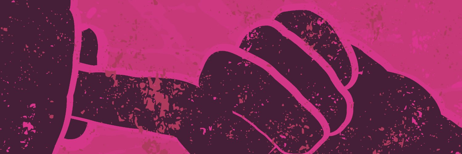 Presses Sciences Po banner