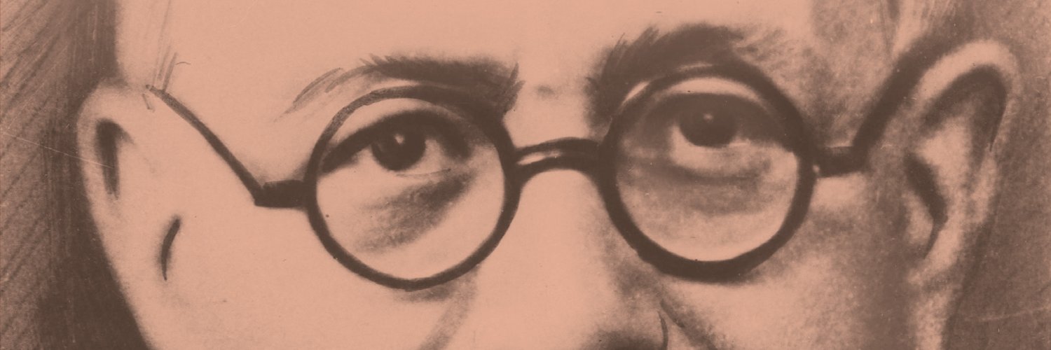 EditionsScpo's profile banner image