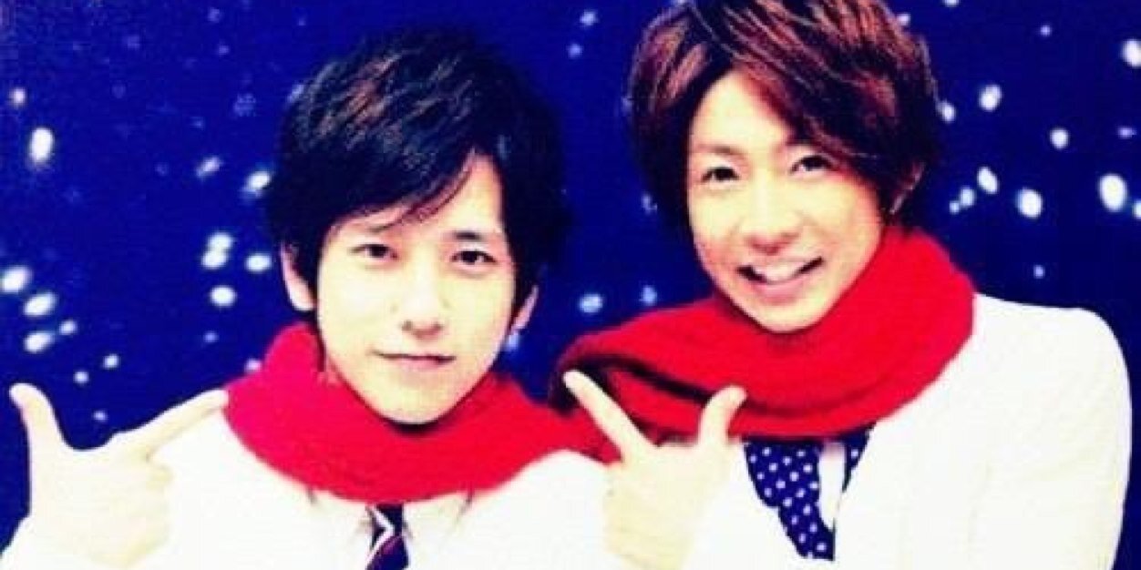 mmkmraib's profile banner image