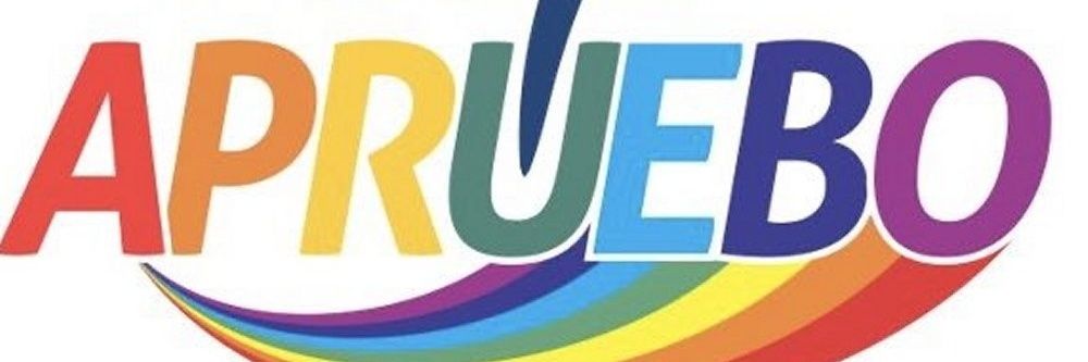 psjara's profile banner image