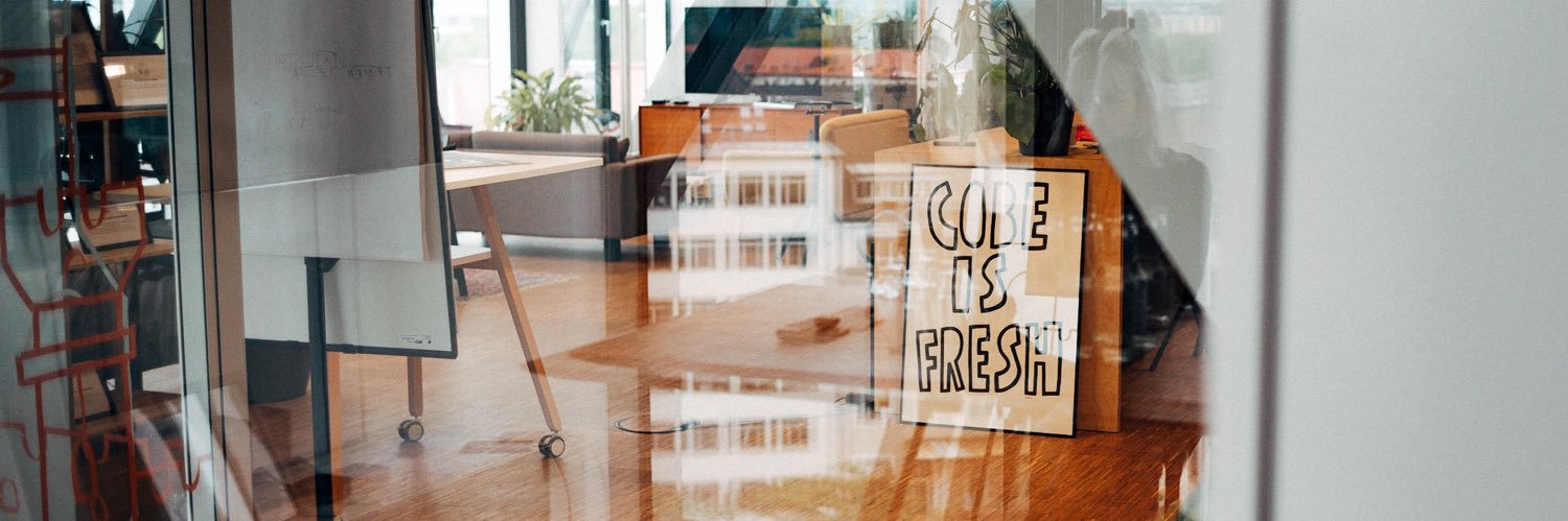 cobeisfresh's profile banner image