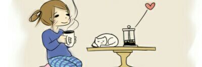 my_cyl's profile banner image