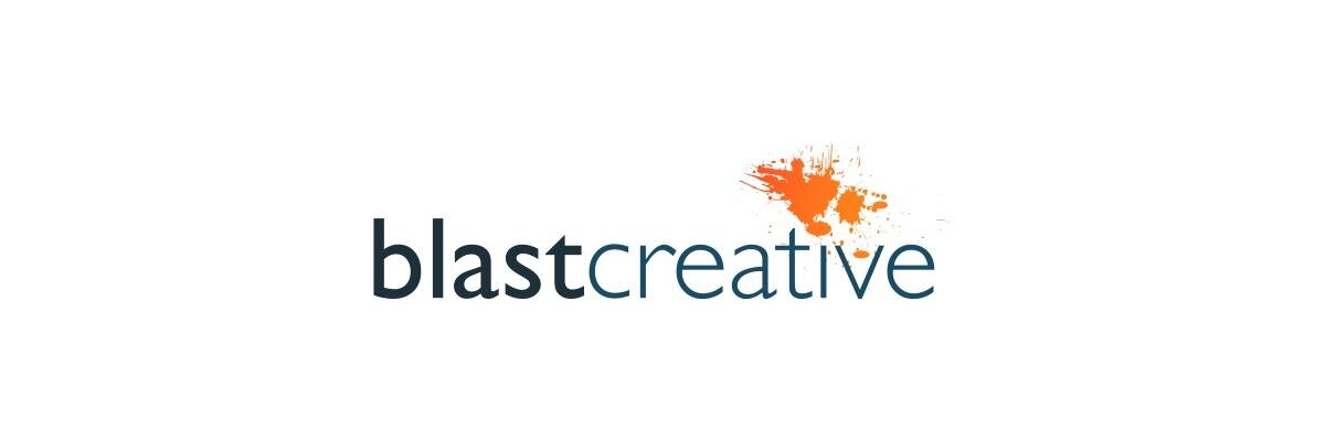 blastcreative's profile banner image