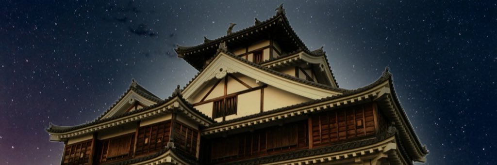 supergenki123's profile banner image