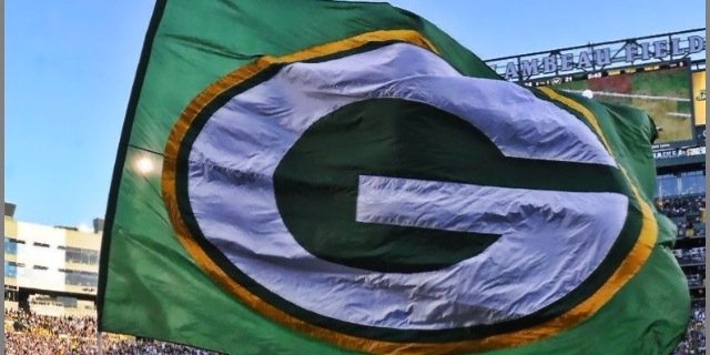 Tussiin's profile banner image