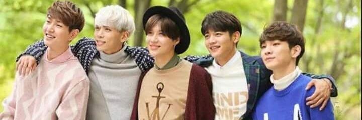 Twominlicious's profile banner image