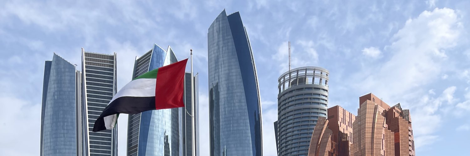 Hamdan__uk's profile banner image