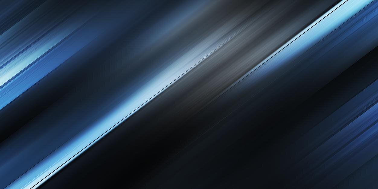 leoldnb's profile banner image