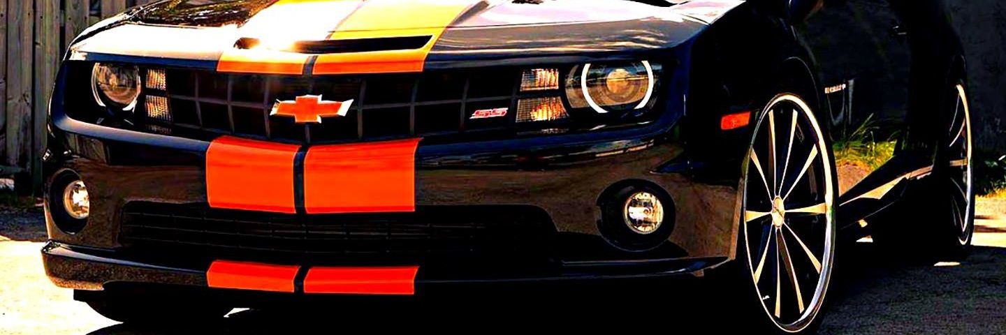 KSuns's profile banner image
