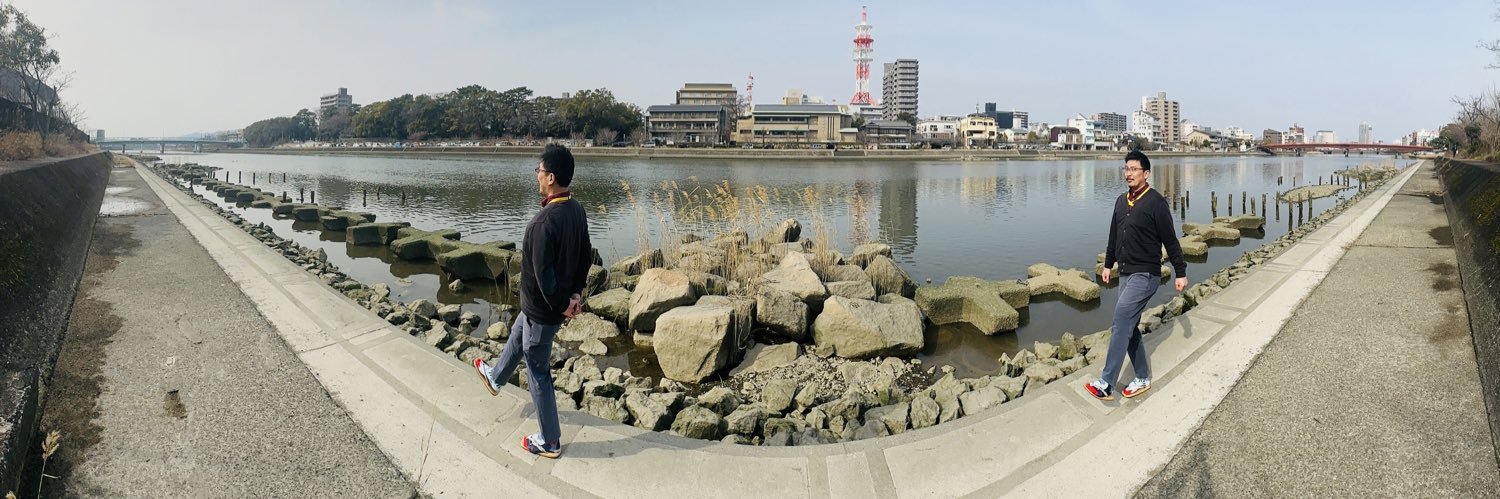 hitotoco's profile banner image