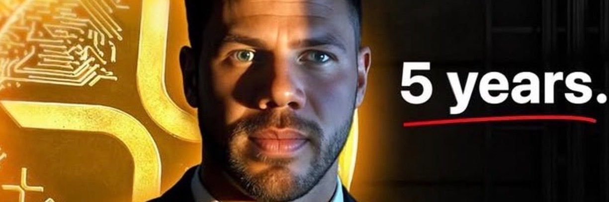 Jakecleverqfs's profile banner image