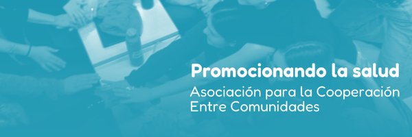 AcoecOngd Profile Banner