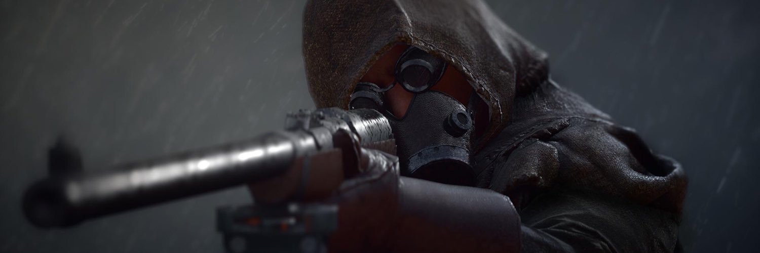 2hmad3li's profile banner image