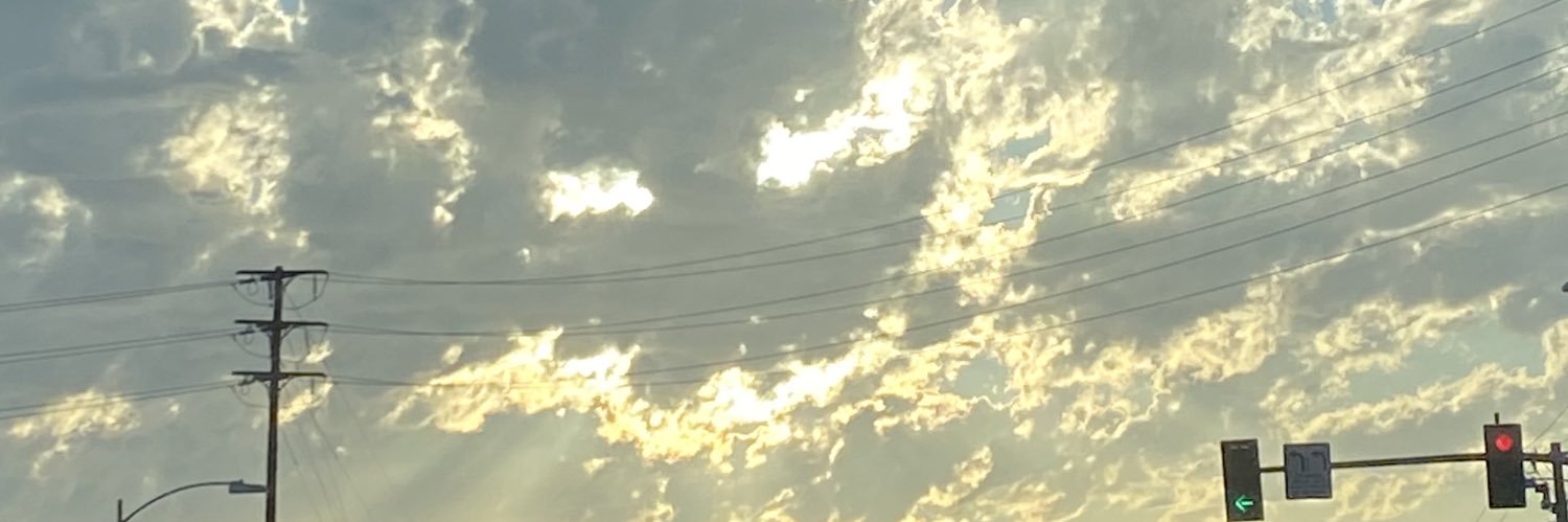 imChoww's profile banner image