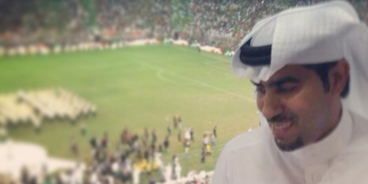 moonialsaleh's profile banner image
