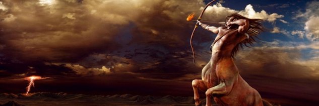 0_o asks How do u like him now? banner