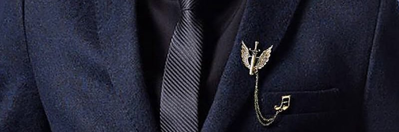 بـــندر العــنزي ✥ banner